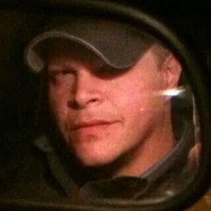 Meet your Posher, Casella